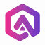 conekt.co.za