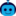 content-app.com