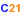 conversion21.com