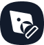 coreicon.dev
