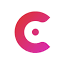coremedia.com