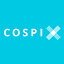 cospix.net