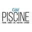 cote-piscine-mag.com