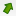 cpatop.ru