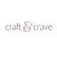 craftandcraveblog.com