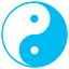 creativelifebalance.com