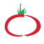 croinc.com