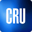 crugroup.com