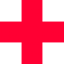 cruzroja.org.ar