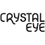 crystaleye.fi