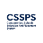 cssps.gov.gh
