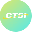 ctsinet.com