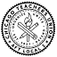 ctunet.com