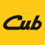 cubcommercial.org