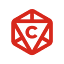 cubusgames.com