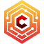 cybertice.com