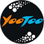 cycles-yootoo.com