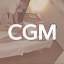 czechgaymassage.com