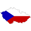 czechtoday.cz