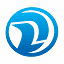 d2soft.com