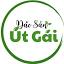 dacsanutgai.com