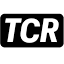 daily-times.com