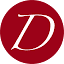 damario.fi