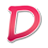 damozelle.com