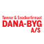 danabyg.dk