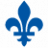 danielturpqc.org