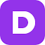 daniks.ai