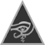 dannycarey.com