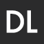 daoustlestage.com