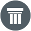 datalab.si