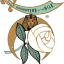 daughtersofthenile.com