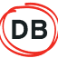 davidburkus.com