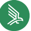 davidson-capital.com