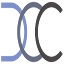 dccme.ai