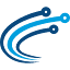 dconnect.com.br