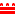 dcvsims.com