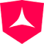 dealmarket.com