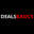 dealsbasics.com