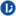 deblijeb.net