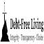debt-free-living.com