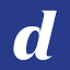 deeksinsurance.ca