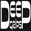 deepgrips.com