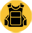 defense-line.fr