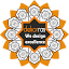 dekorras.com