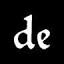 delftseschaaksite.nl