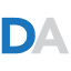deliveryadvisory.com